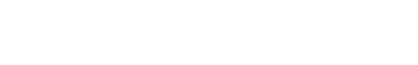POKAmax Logo